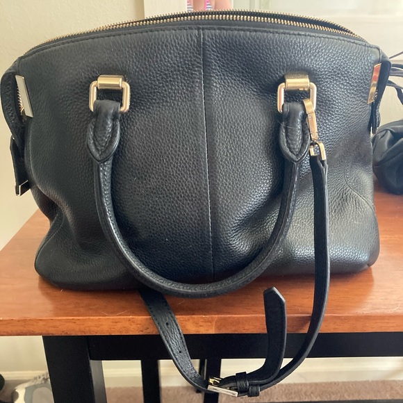 Calvin Klein Purse - Picture 3 of 5